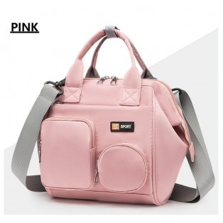 4021 MUMMY DIAPER BAG